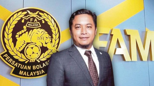 Luật sư Malaysia: FAM thắng kiện nếu giấy tờ của 7 sao nhập tịch được chấp nhận, FIFA có thể phải sửa điều lệ