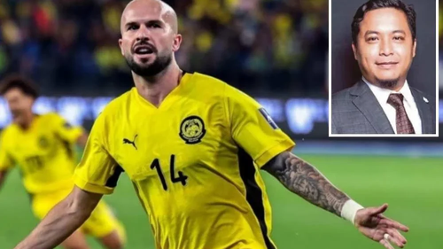 Luật sư thể thao tiết lộ có 'kẽ hở' giúp LĐBĐ Malaysia thắng kiện FIFA nhưng cơ hội chỉ có 50%