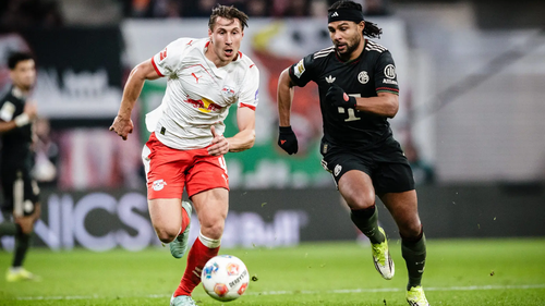 Nhận định, soi tỷ lệ Bayern Munich vs Leipzig 02h45 hôm nay 12/2, Cúp quốc gia Đức vòng tứ kết