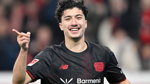 Tin nóng thể thao sáng 11/2: Sao Việt kiều giá 770 tỷ tiết lộ lý do không chọn khoác áo tuyển Việt Nam và Đức