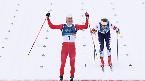 Bảng xếp hạng huy chương Olympic mùa Đông 2026: Na Uy vững ngôi đầu, căng thẳng ở nhóm bám đuổi