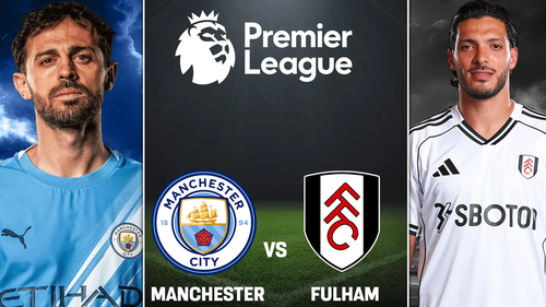 Nhận định bóng đá hôm nay 11/2: Man City vs Fulham, Sunderland vs Liverpool