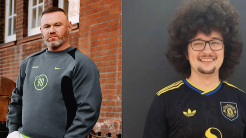 Huyền thoại MU nổi giận, muốn tống khứ fan Quỷ đỏ không cắt tóc