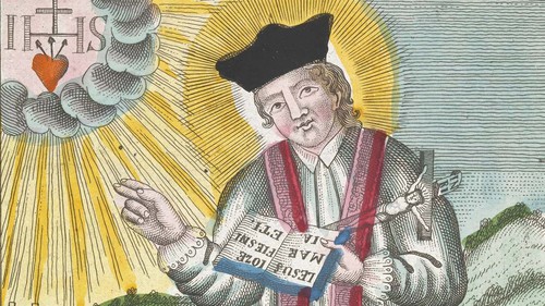 Valentine - ngày lễ Tình yêu biến đổi theo thời gian