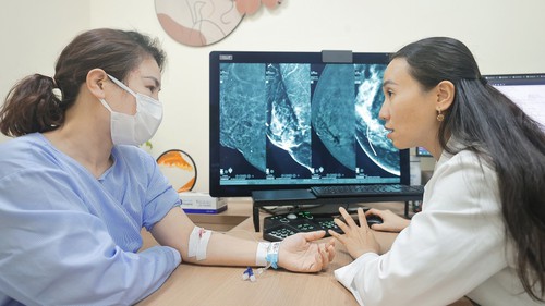 Bộ Y tế đề nghị không căn cứ thông số thời gian để giám định, thanh toán bảo hiểm y tế kỹ thuật điện quang