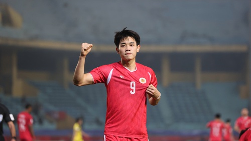 Đình Bắc gửi thông điệp đặc biệt sau cuộc đối thoại với Trường Giang