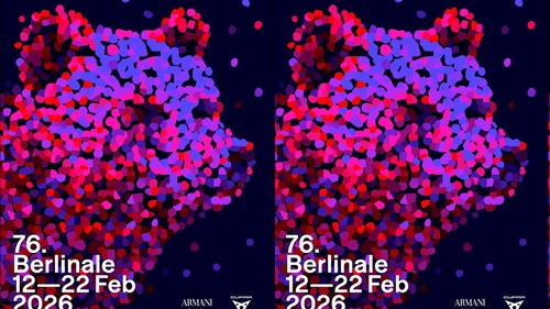 Panorama, Perspectives, Berlinale Special tại LHP Quốc tế Berlin: Tài năng trẻ tỏa sáng