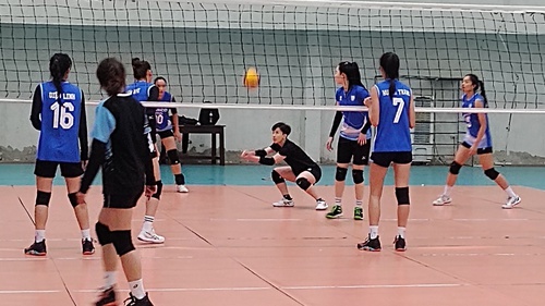 Libero Khánh Đang ‘sợ giao thông, mê bún chả và phở Hà Nội’