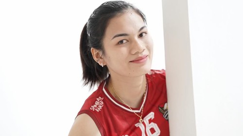 Tin nóng thể thao sáng 13/2: Ngôi sao bóng chuyền Việt Nam nhận vinh dự khi xuất ngoại, truyền thông quốc tế khen ngợi