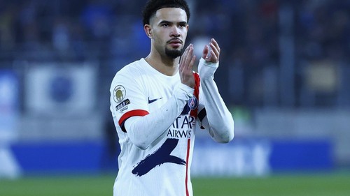 Nhận định, soi tỷ lệ Rennes vs PSG 01h00 ngày 14/2, vòng 22 Ligue 1