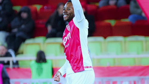 Nhận định, soi tỷ lệ Monaco vs Nantes 3h05 ngày 14/2, vòng 22 Ligue 1