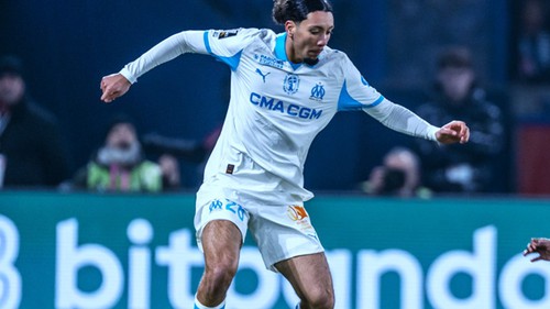 Nhận định, soi tỷ lệ Marseille vs Strasbourg 23h00 ngày 14/2, vòng 22 Ligue 1