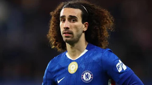 Nhận định, soi tỷ lệ Hull City vs Chelsea 02h45 ngày 14/02, FA Cup vòng 4