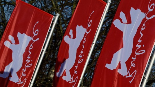 Berlinale Talents: Tương lai điện ảnh từ thế hệ mới