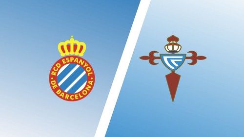 Nhận định, soi tỷ lệ Espanyol vs Celta Vigo 20h00 ngày 14/02/2026, La Liga