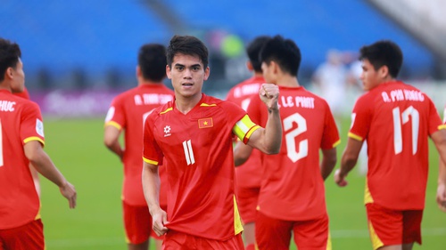 VTV5 VTV6 trực tiếp bóng đá hôm nay ngày 13/2/2026