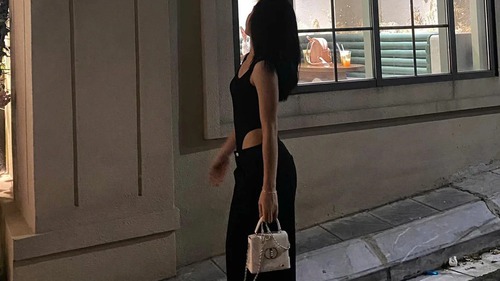 Hot girl bóng chuyền Việt Nam lọt top 10 thế giới, ‘đốt mắt’ người hâm mộ dịp cận tết Bính Ngọ