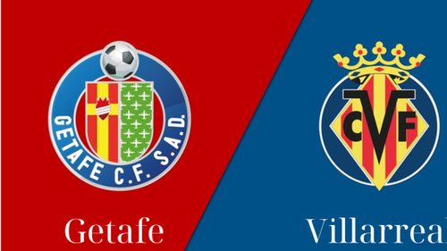 Nhận định, soi tỷ lệ Getafe vs Villarreal 22h15 ngày 14/02/2026, La Liga