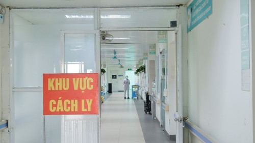 Bộ Y tế hướng dẫn chẩn đoán và điều trị bệnh do virus Nipah