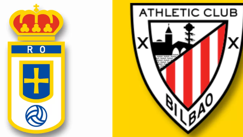 Nhận định, soi tỷ lệ Real Oviedo vs Athletic Bilbao 20h00 ngày 15/02/2026, La Liga