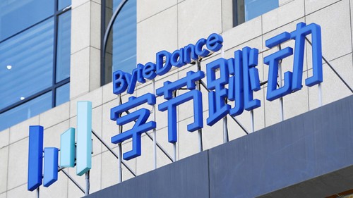 Bị Disney "tuýt còi", ByteDance cam kết siết chặt kiểm soát bản quyền trên công cụ AI