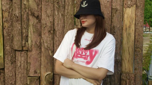 Ngôi sao bóng chuyền nữ tuổi Ngọ xuất sắc nhất Việt Nam hiện nay, ghi 20 điểm trước đội top 4 thế giới