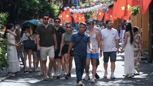 Việt Nam đề nghị UNESCO đối xử ưu đãi với các nước đang phát triển