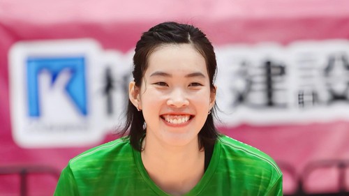 Tin nóng thể thao sáng 19/2: Trần Thị Thanh Thúy và dàn  sao bóng chuyền Việt Nam đón Tết xa nhà khi xuất ngoại