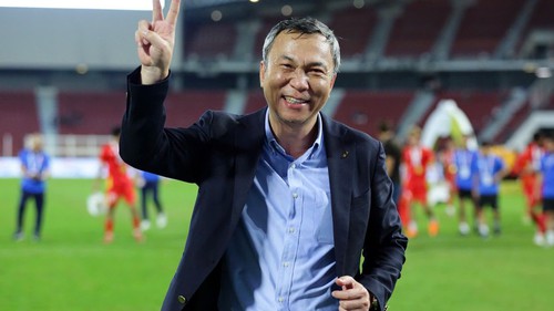 Tin nóng thể thao sáng 18/2: Arsenal gia hạn thành công với chủ lực; Alcaraz cán mốc 150 chiến thắng