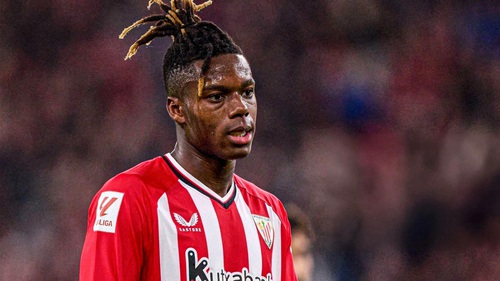 Nhận định, soi tỷ lệ Bilbao vs Elche 3h00 ngày 21/2, vòng 25 La Liga