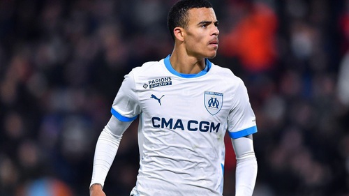 Nhận định, soi tỷ lệ Brest vs Marseille 2h45 ngày 21/2, vòng 23 Ligue 1