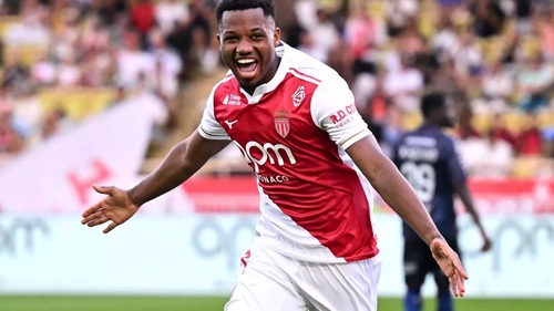 Nhận định, soi tỷ lệ Lens vs Monaco 23h00 ngày 21/2, vòng 23 Ligue 1