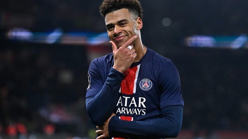 Nhận định, soi tỷ lệ PSG vs Metz 3h05 ngày 22/2, vòng 23 Ligue 1