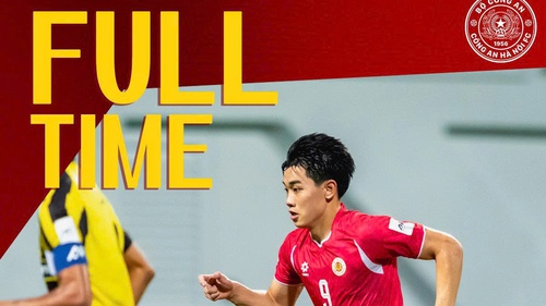 2 đội bóng Việt Nam bị loại ở Cúp C2 châu Á, Đông Nam Á có 2 đại diện vào tứ kết