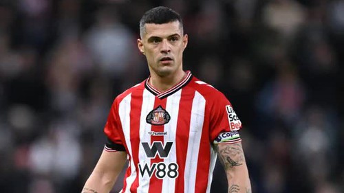 Nhận định, soi tỷ lệ Sunderland vs Burnley 03h00 ngày 03/02, Premier League