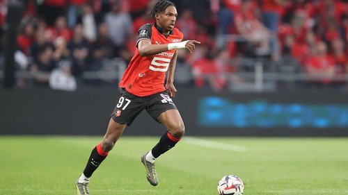 Chuyển nhượng mùa Đông ngày cuối: Liverpool chính thức hoàn tất hợp đồng 60 triệu bảng; sao Chelsea cập bến Everton