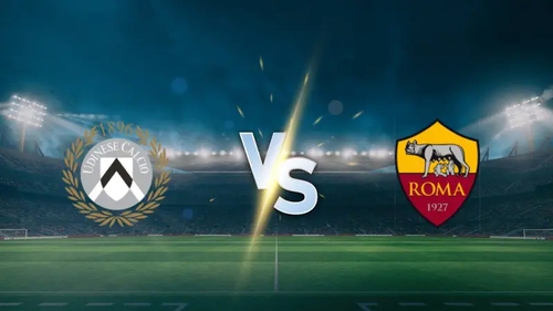 Nhận định bóng đá hôm nay 2/2: Sunderland vs Burnley, Udinese vs Roma