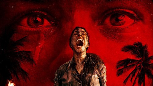 Câu chuyện điện ảnh: Phim sinh tồn “Send Help” gây tiếng vang