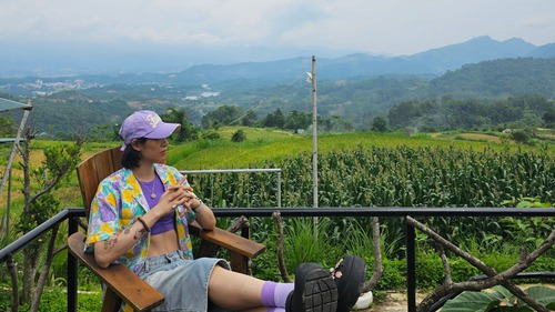 Ngôi sao bóng chuyền nữ Việt Nam gây bất ngờ với vẻ ngoài đặc biệt, sẵn sàng nối dài kỷ lục chưa từng có 