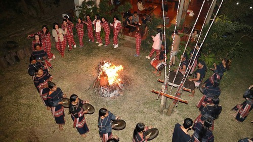 Năm Du lịch quốc gia – Gia Lai 2026: Động lực chiến lược đưa du lịch thành trụ cột kinh tế