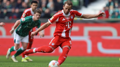 Nhận định, soi tỷ lệ Bayern Munich vs Frankfurt 21h30 ngày 21/2, vòng 23 Bundesliga