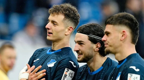 Nhận định, soi tỷ lệ Cologne vs Hoffenheim 21h30 ngày 21/2, vòng 23 Bundesliga