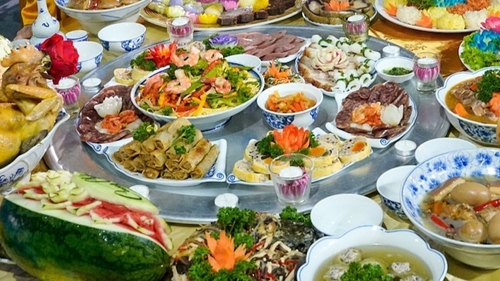 “Hội chứng mùng 4 Tết”: Lời nhắc nhở cân bằng cơ thể trước khi trở lại guồng quay công việc