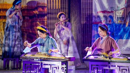 Nghị quyết 80-NQ/TW: Định vị văn hóa là trụ cột phát triển và khơi thông nguồn lực nội sinh của dân tộc