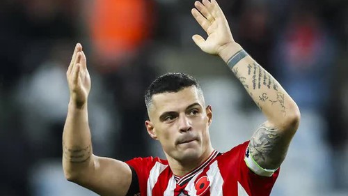 Nhận định, soi tỷ lệ Sunderland vs Fulham 21h00 ngày 22/02, Premier League