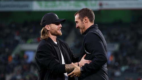 Nhận định, soi tỷ lệ Freiburg vs Gladbach 21h30 ngày 22/2, vòng 23 Bundesliga