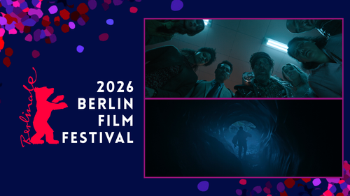 Bế mạc LHP Quốc Tế Berlin 2026: Tôn vinh những câu chuyện đầy sức sống