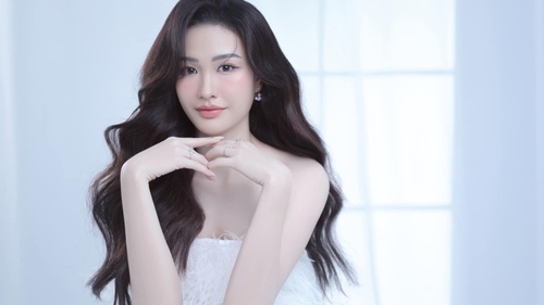 Tin nóng thể thao sáng 23/2: Hoa khôi bóng chuyền Việt Nam nhận quyết định quan trọng, sang Thái Lan dự trận đấu lớn