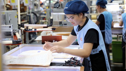 "Ăn Tết gọn, vào việc ngay" để hoàn thành kế hoạch năm Bính Ngọ