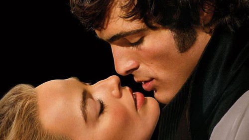 Câu chuyện điện ảnh: Cuộc so kè giữa phim hoạt hình hài hước và phim tình cảm lãng mạn